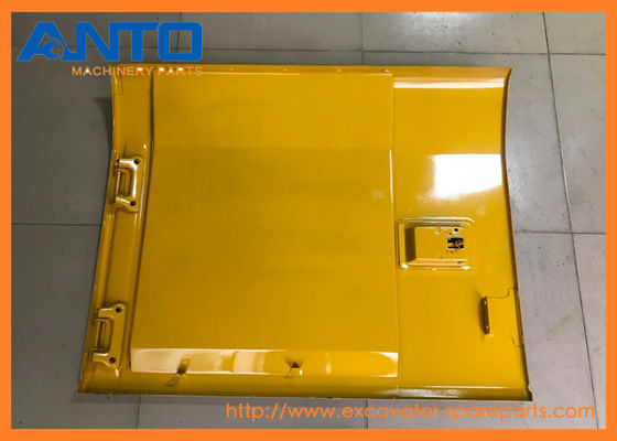 20Y5461132 20Y-54-61132 غطاء قطع غيار حفارة لـ KOMATSU PC200 PC200SC PC210 PC220