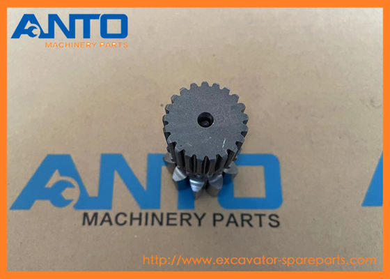 XKAQ-00402 XKAQ00402 الترس الشمسي 1 محرك نهائي للحفارة لـ HYUNDAI R210LC9 R210LC9BC