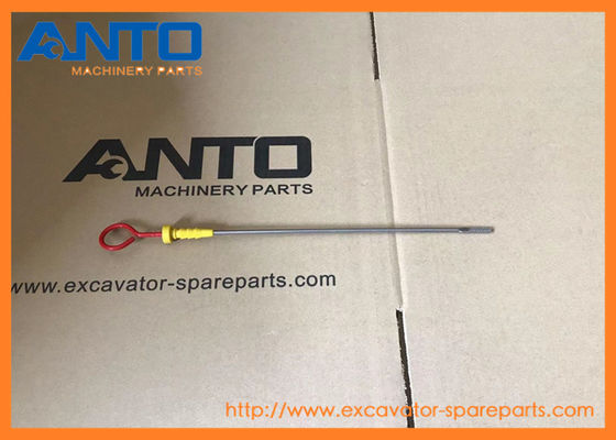 XKAQ00034 XKAQ-00034 محرك تأرجح الحفار بمقياس القضيب لـ HYUNDAI R140W7 R170W7 R170W7A