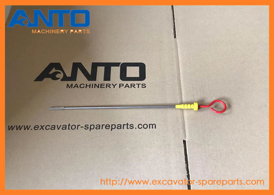 XKAQ00034 XKAQ-00034 محرك تأرجح الحفار بمقياس القضيب لـ HYUNDAI R140W7 R170W7 R170W7A