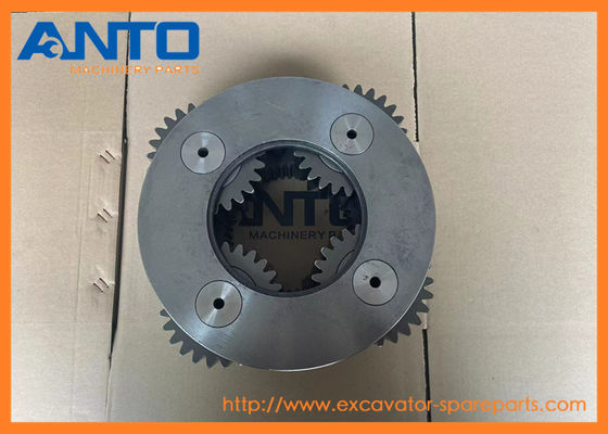 XKAQ00180 XKAQ-00180 محرك نهائي للحفارة رقم 3 لـ HYUNDAI R250LC7 R250LC7A