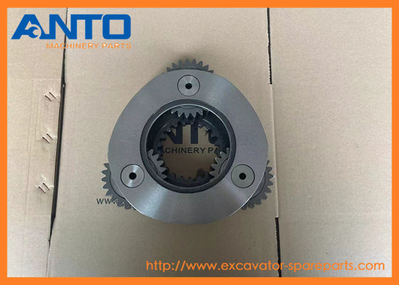 XKAQ00189 XKAQ-00189 حامل رقم 2 الحفرة المحرك النهائي لـ HYUNDAI R250LC7 R250LC7A