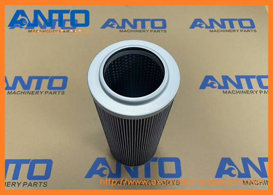 4633905 فلتر قطع غيار حفارات HITACHI لـ ZX450LC-3 ZX460LCH-AMS ZX470H-3