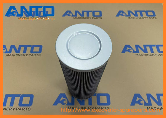 4633905 فلتر قطع غيار حفارات HITACHI لـ ZX450LC-3 ZX460LCH-AMS ZX470H-3