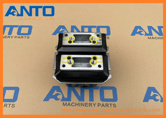 YN30V00105F2 YN30V00105F1 صمام الطيار KOBELCO قطع الغيار للحفر SK170-9 SK260-9