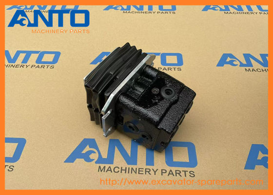 YN30V00105F2 YN30V00105F1 صمام الطيار KOBELCO قطع الغيار للحفر SK170-9 SK260-9