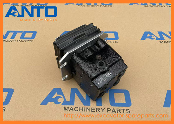 YN30V00105F2 YN30V00105F1 صمام الطيار KOBELCO قطع الغيار للحفر SK170-9 SK260-9