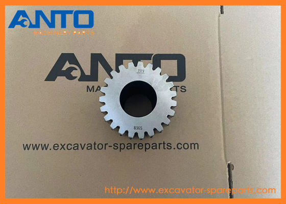 XKAQ00634 XKAQ-00634 ترس الشمس 2 ترس تأرجح الحفارة لـ HYUNDAI R250LC7 R250LC7A