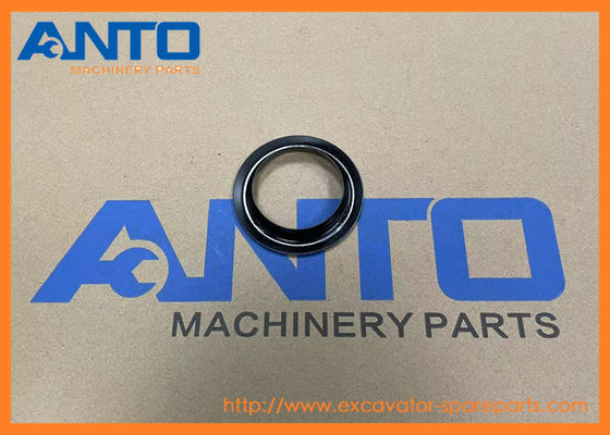 SA8230-04320 SA823004320 قطع غيار حفارات الزنبرك لـ EC160B EC170D EC180B