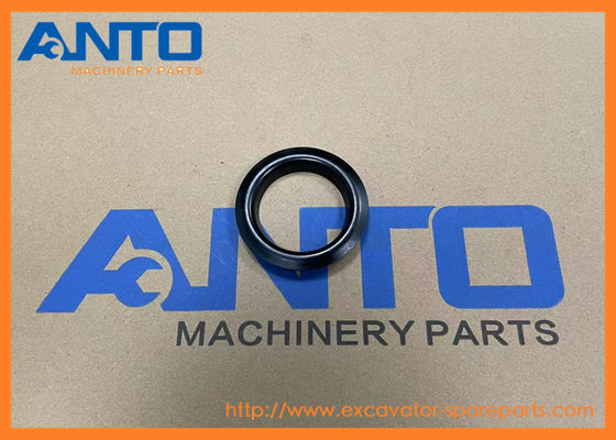 SA8230-04320 SA823004320 قطع غيار حفارات الزنبرك لـ EC160B EC170D EC180B