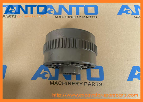 XKAY-00530 XKAY00530 كتلة أسطوانة محرك التأرجح للحفارة HYUNDAI R200W7