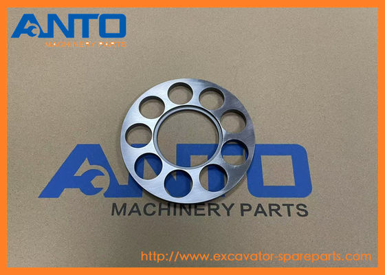 SA8230-04410 SA8230-04410 قطع غيار حفر الصفائح الاحتياطية لEC160C EC170D