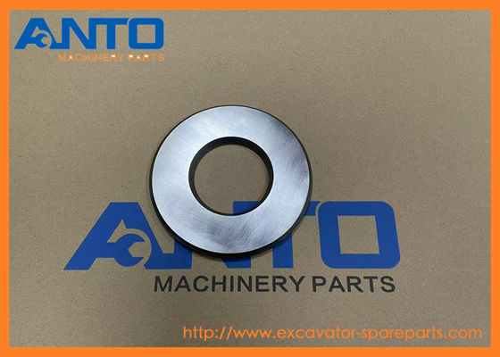 SA8230-04360 SA823004360 قطع غيار حفر الأحذية للصفائح EC160C EC170D