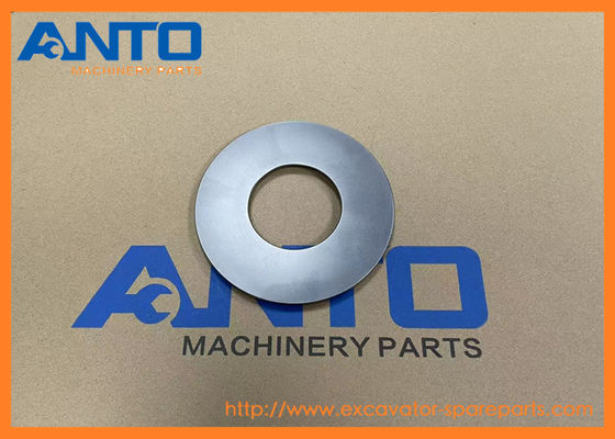 SA8230-04360 SA823004360 قطع غيار حفر الأحذية للصفائح EC160C EC170D