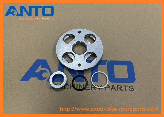 SA8230-03990 SA823003990 صمام لوحة قطع غيار حفارة لـ EC170D EC180D