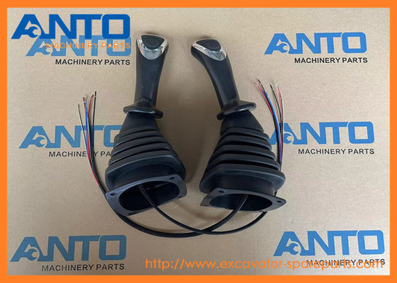 XKAY-01720 XKAY01720 مقبض حفرة Assy قطع غيار لهيونداي R1200-9