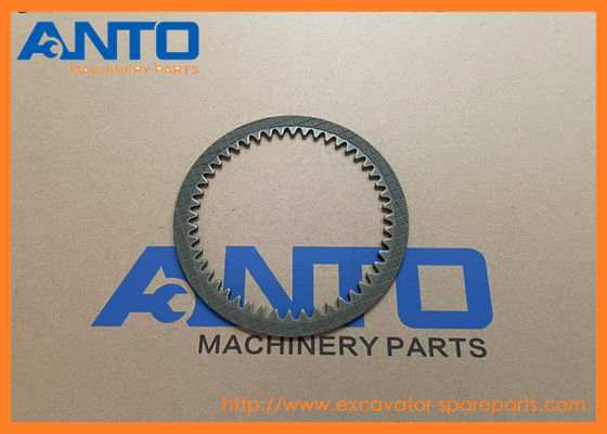SA8230-22910 SA8230-22900 أجزاء لوحة الاحتكاك لـ EC160B EC170D EC180B