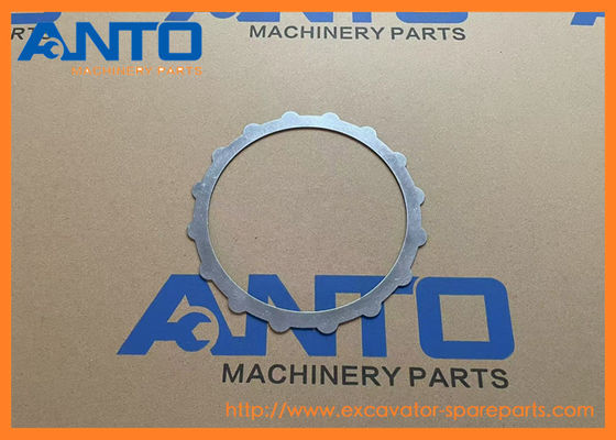 SA8230-22910 SA8230-22900 أجزاء لوحة الاحتكاك لـ EC160B EC170D EC180B