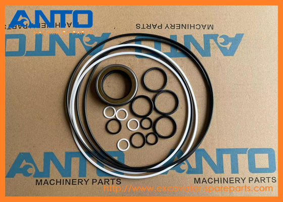 XKAY00518 XKAY-00518 طقم ختم محرك سفر الحفارات لـ HYUNDAI R110-7 R110-7A R140LC-7