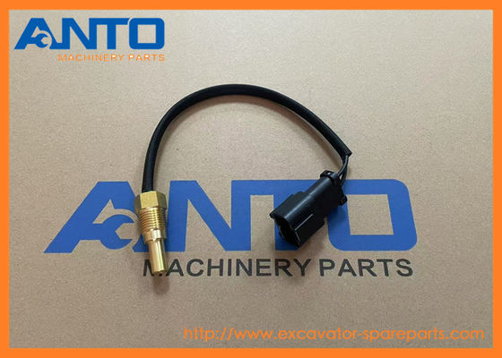 14X-06-1237 7861-92-3320 مستشعر درجة حرارة الماء قطع غيار حفارات كوماتسو لـ D375A-3