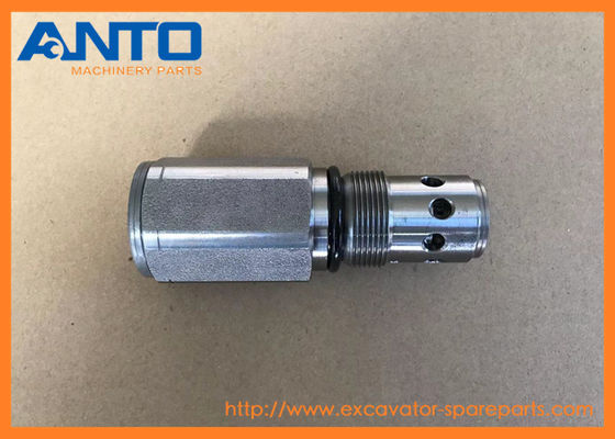 XKAY00976 XKAY-00976 صمام الإغاثة الحفارة المحرك المتحرك لهيونداي R210LC7 R215LC7