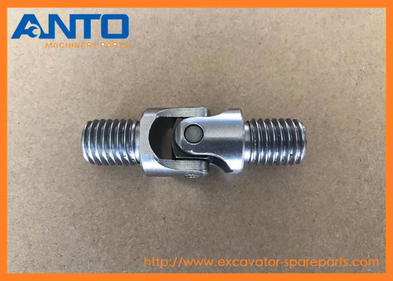 XKAY01717 XKAY-01717 قطع غيار الحفارة المشتركة لـ Hyundai R1200-9 R125LCR-9A