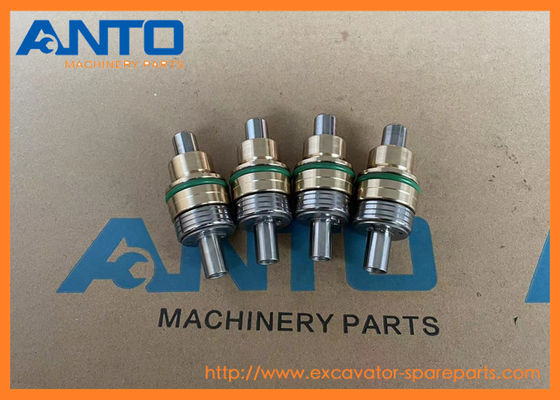 XKAY01918 XKAY-01918 علبة الحفر قطع الغيار لهيونداي R1200-9 R125LCR-9A