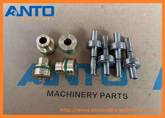 XKAY01918 XKAY-01918 علبة الحفر قطع الغيار لهيونداي R1200-9 R125LCR-9A