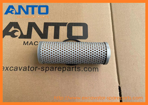 4207841 عنصر زيت حفارة مرشح تركيب لـ HITACHI 344G 444G EX100 EX100-2 EX100-3