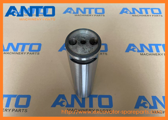 14Y-50-11240 14Y5011240 دبوس قطع غيار بلدوزر كوماتسو لـ D60P-12-E D65EX-16