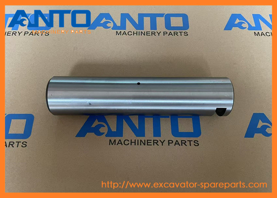 14Y-50-11240 14Y5011240 دبوس قطع غيار بلدوزر كوماتسو لـ D60P-12-E D65EX-16