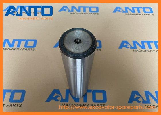 14Y-50-11240 14Y5011240 دبوس قطع غيار بلدوزر كوماتسو لـ D60P-12-E D65EX-16