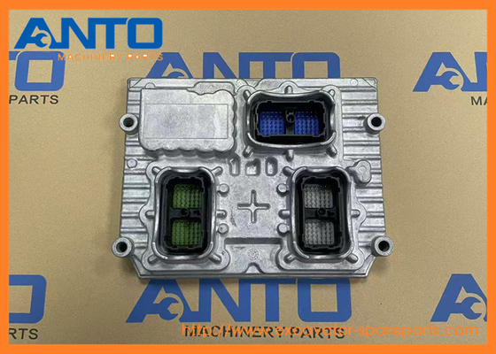 4993120 وحدة تحكم ECU ECM CUMMINS قطع غيار حفارات لـ ISX15