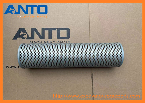 عنصر مرشح 4225846 لـ حفارة HITACHI EX60 EX60-2 EX60-3 EX60G