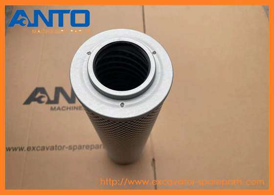 عنصر مرشح 4225846 لـ حفارة HITACHI EX60 EX60-2 EX60-3 EX60G