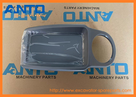 YA00001076 شاشة حفارة لـ HITACHI ZH200-A ZH200LC-A ZX200-5G