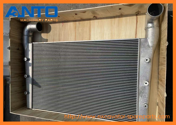 YA00004877 قطع غيار حفار بارد لـ HITACHI ZX470LC-5B ZX470LCH-5B