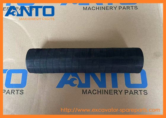 07260-04725 0726004725 خرطوم كوماتسو قطع الغيار للحفر PC200LC-2 PC300LC-2