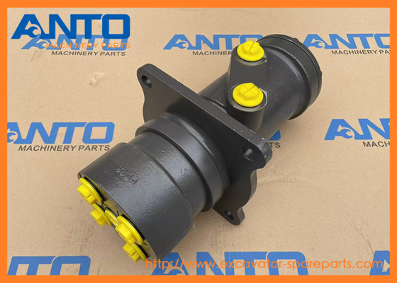 VOE14704262 14704262 قطع غيار حفارات وصلة دوارة لـ EC140D ECR145C EC160E