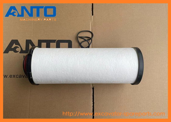 600-331-1900 6003311900 مجموعة عنصر فلتر حفارة لـ KOMATSU PC490