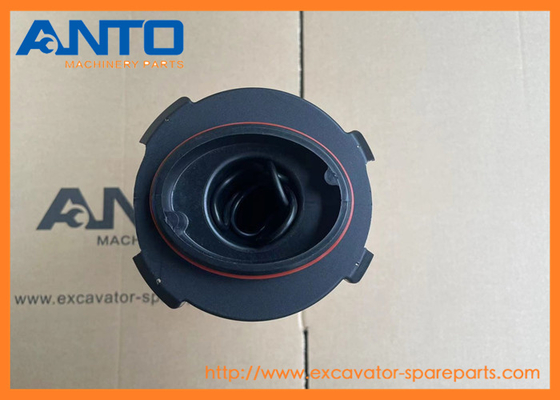 600-331-1900 6003311900 مجموعة عنصر فلتر حفارة لـ KOMATSU PC490