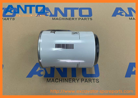 11LB-20310 فلتر الوقود لقطع غيار حفارات HYUNDAI لـ R140LC-9S R160LC-7 R180LC-7