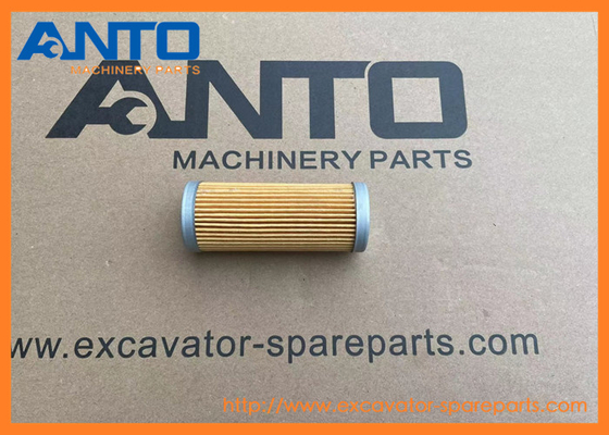 YM119810-55650 YM11981055650 عنصر فلتر الحفار لـ KOMATSU PC09 PC15 PC20