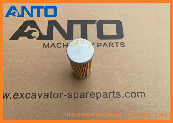 YM119810-55650 YM11981055650 عنصر فلتر الحفار لـ KOMATSU PC09 PC15 PC20
