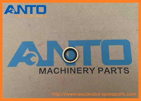 YM129150-49360 YM12915049360 حشية أجزاء محرك الحفار لـ KOMATSU PC20MR PC20MRX