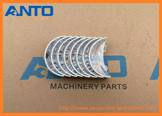 YM129900-23600 YM12990023600 محرك حفر محرك حفر لـ KOMATSU PC75 PC75R PW75 PW75R