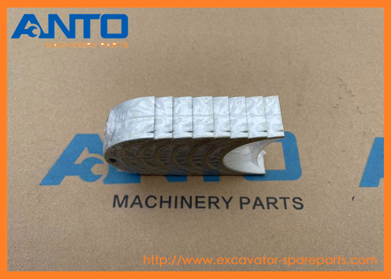 YM129900-23600 YM12990023600 محرك حفر محرك حفر لـ KOMATSU PC75 PC75R PW75 PW75R