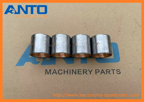 YM129900-23910 YM12990023910 قطع غيار حفارات الأدغال لـ KOMATSU PC75 PC75R PW75 PW75R