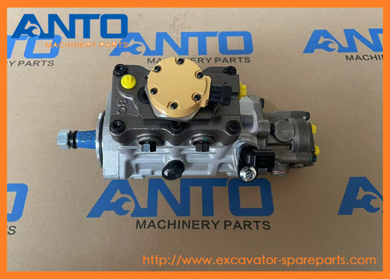 XJAF-02698 XJAF02698 مضخة الوقود HYUNDAI قطع الغيار للحفر لR110-7A R140LC-7A