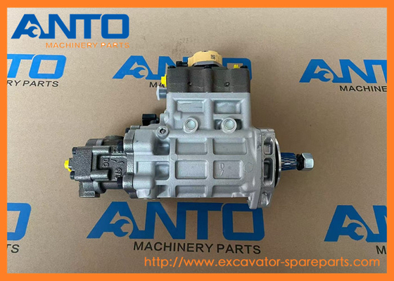 XJAF-02698 XJAF02698 مضخة الوقود HYUNDAI قطع الغيار للحفر لR110-7A R140LC-7A